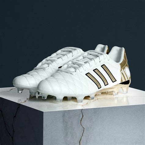 fußballschuhe adidas 11 pro toni kroos|adidas 11Pro x Toni Kroos FG .